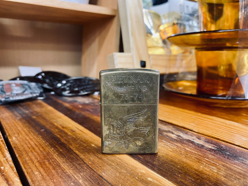 トレファクブログ画像8