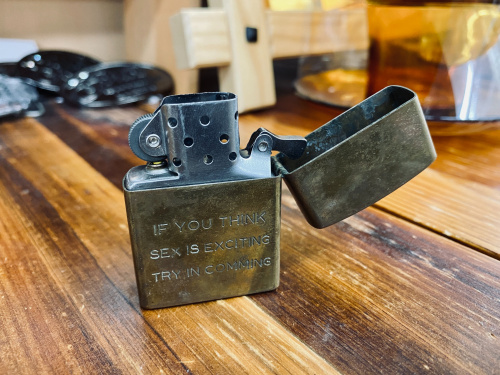 トレファクブログ画像9