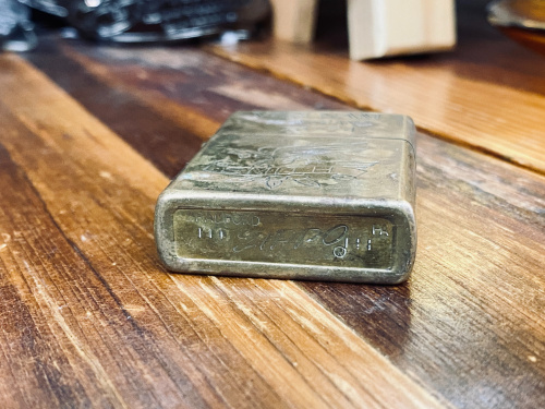 トレファクブログ画像10