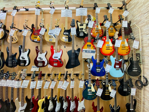 トレファクブログ画像7