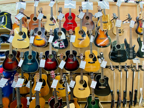 トレファクブログ画像8