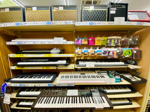 トレファクブログ画像9