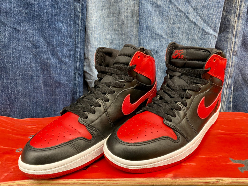 トレファクブログ画像1