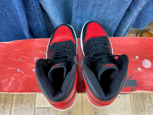 トレファクブログ画像9