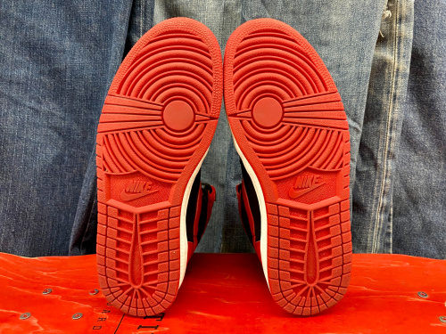 トレファクブログ画像10