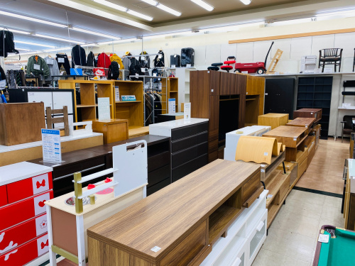 トレファクブログ画像6