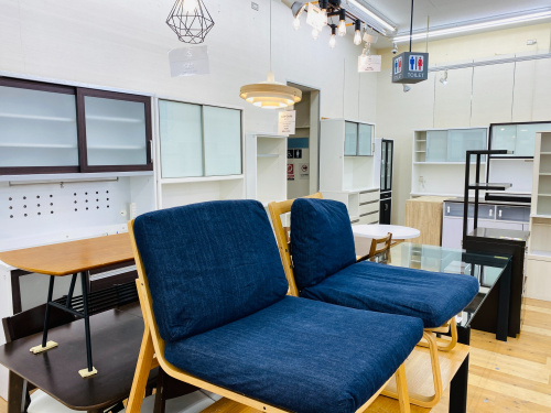 トレファクブログ画像7