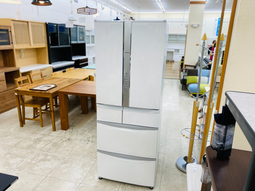 トレファクブログ画像1