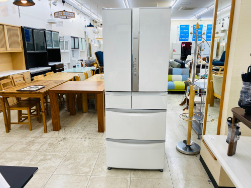 トレファクブログ画像2