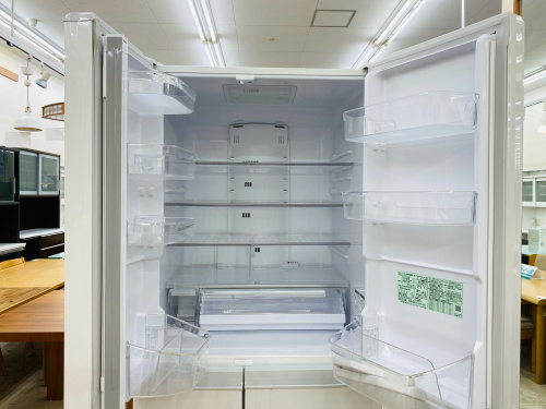 トレファクブログ画像3