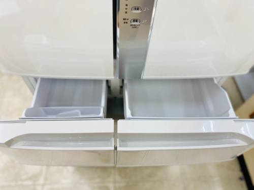 トレファクブログ画像4