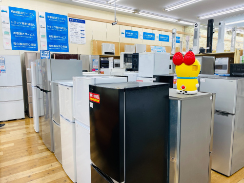 トレファクブログ画像8