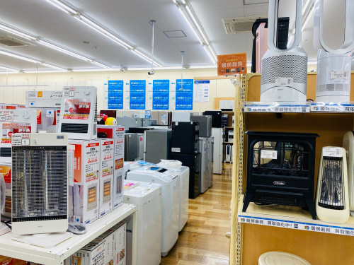 トレファクブログ画像9