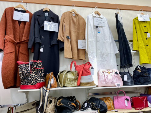 トレファクブログ画像6