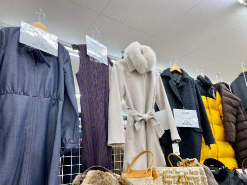 トレファクブログ画像7