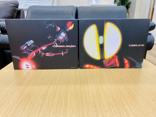 トレファクブログ画像1