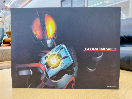 トレファクブログ画像2