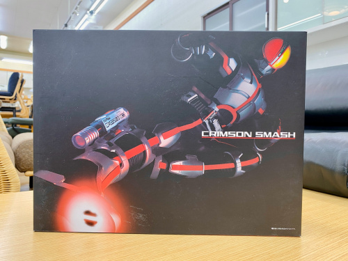 トレファクブログ画像3