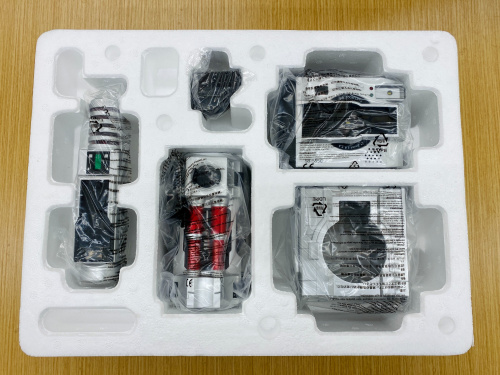 トレファクブログ画像4