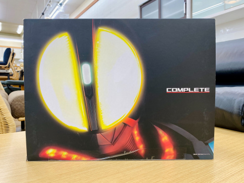 トレファクブログ画像5