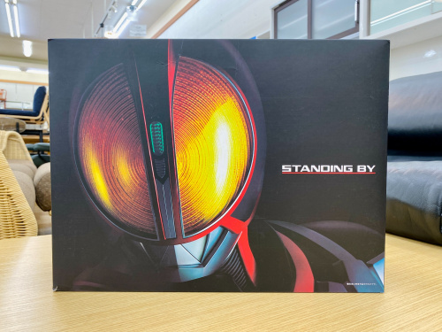 トレファクブログ画像6