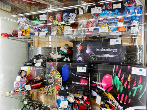 トレファクブログ画像8