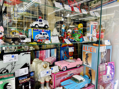 トレファクブログ画像9