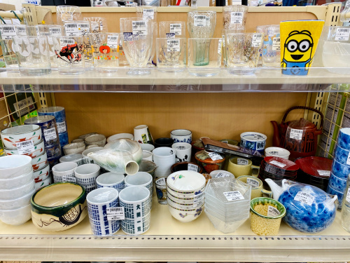 トレファクブログ画像3