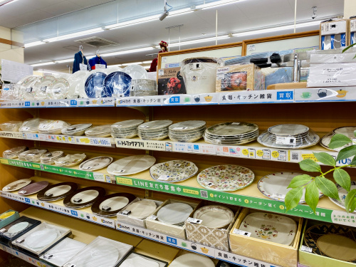 トレファクブログ画像4