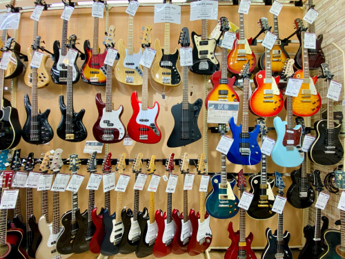 トレファクブログ画像8