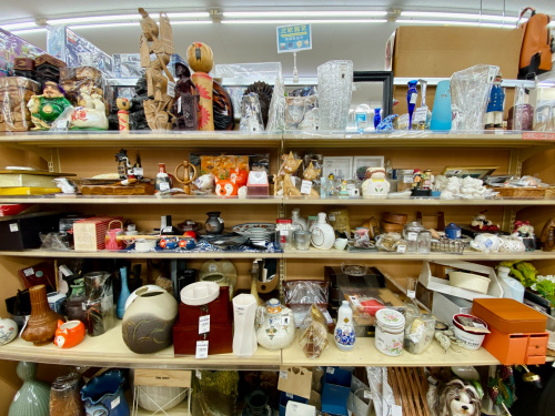 トレファクブログ画像6