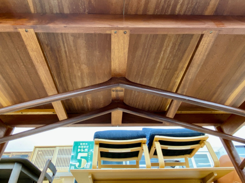 トレファクブログ画像8