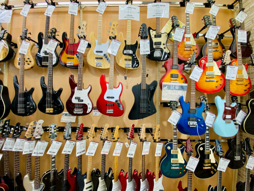 トレファクブログ画像2