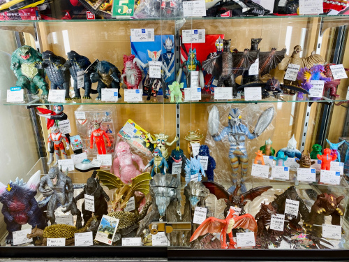 トレファクブログ画像3