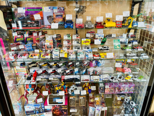 トレファクブログ画像4