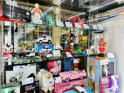 トレファクブログ画像5