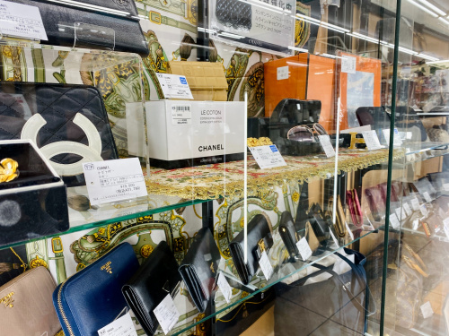 トレファクブログ画像7