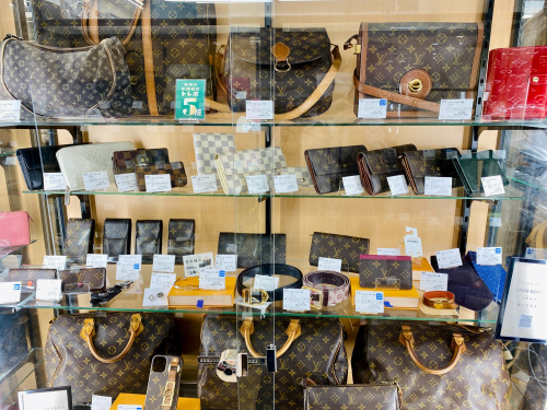 トレファクブログ画像8