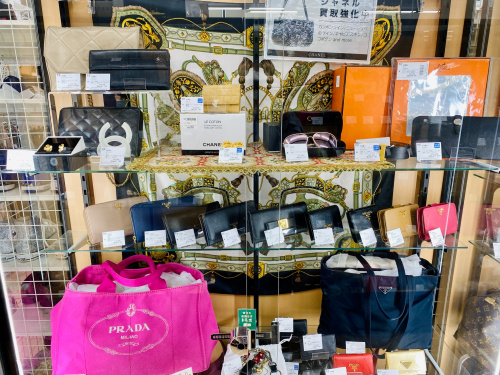 トレファクブログ画像9