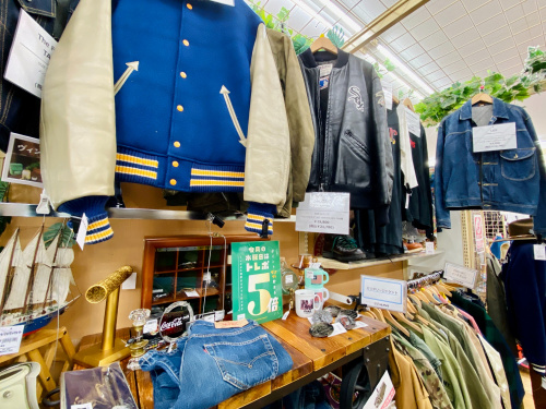 トレファクブログ画像6