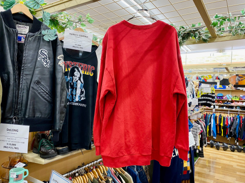 トレファクブログ画像3