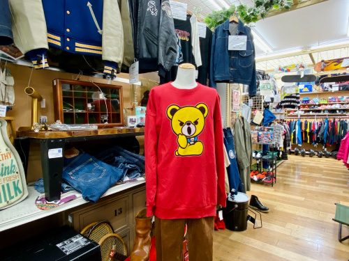 トレファクブログ画像4