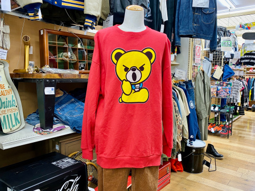 トレファクブログ画像5