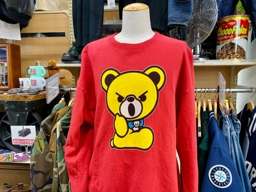 トレファクブログ画像6