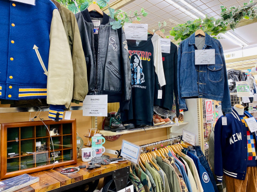 トレファクブログ画像7