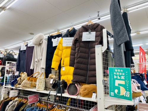 トレファクブログ画像8