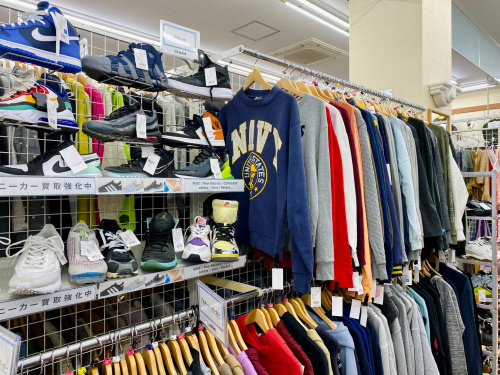 トレファクブログ画像9