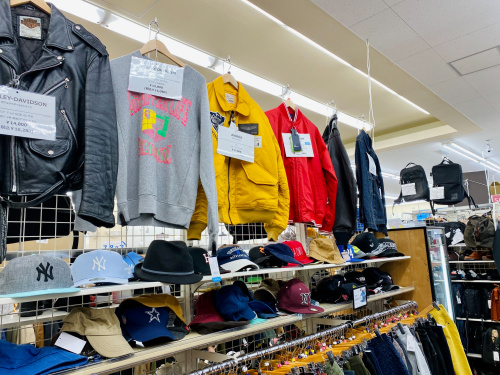 トレファクブログ画像10