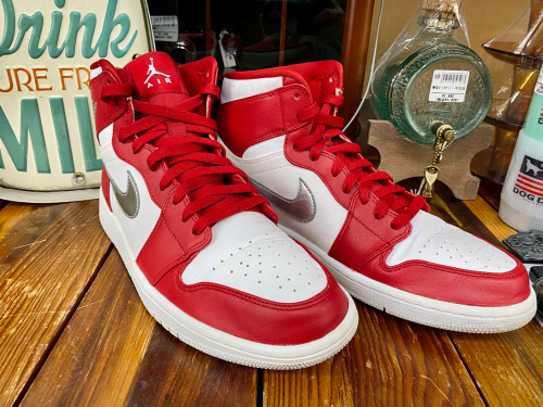 トレファクブログ画像4