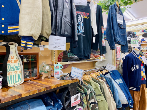 トレファクブログ画像8